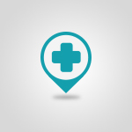 Dr. Cid Lopes